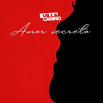 Amor Secreto by Villa Cariño