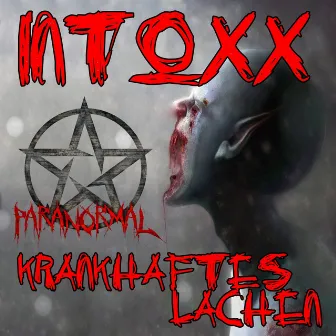 Krankhaftes Lachen by In-Toxx