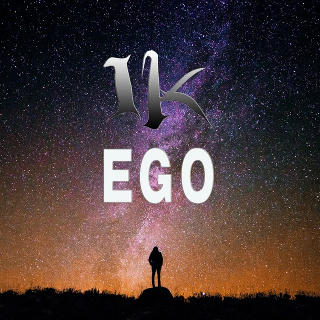 EGO - Instrumental