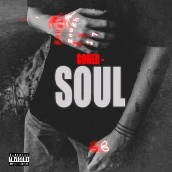 Soul by Goner