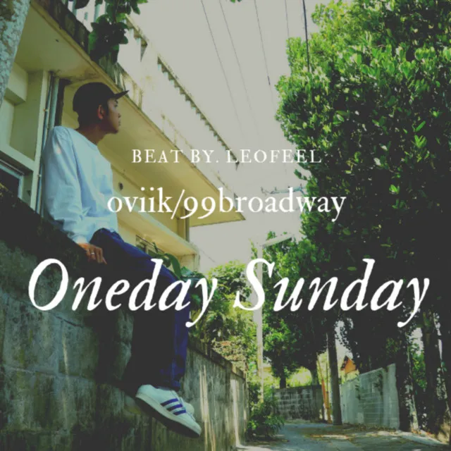 Oneday Sunday