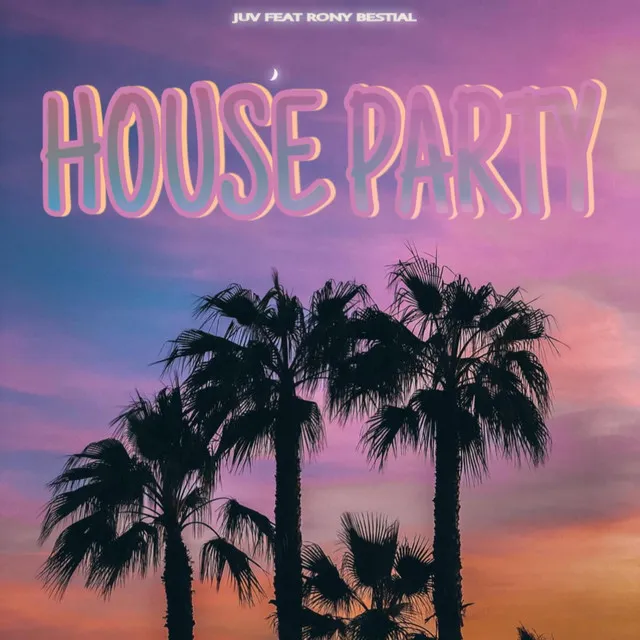 House Party