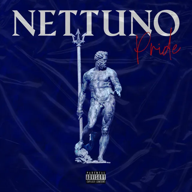 Nettuno