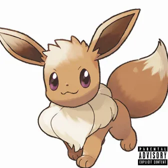 Eevee Freestyle by Cash J