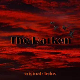 The Darken by Darken