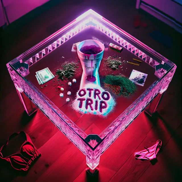 Otro Trip