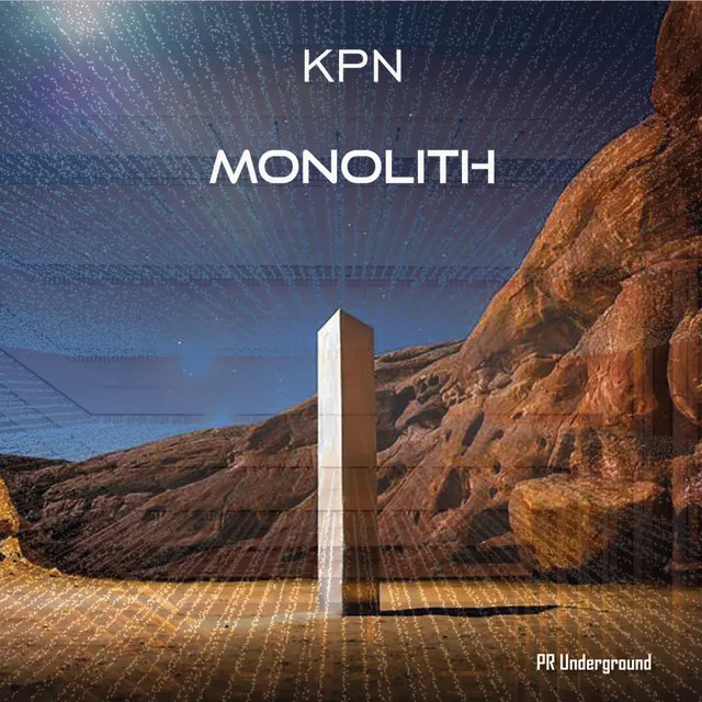 Monolith