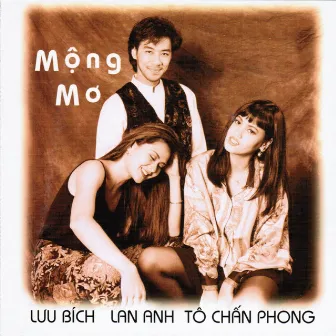 Mong Mo by Lan Anh