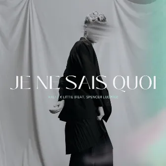 Je Ne Sais Quoi by LiTTiE