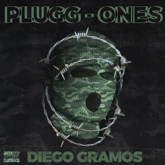 Plugg-Ones by Diego Gramos