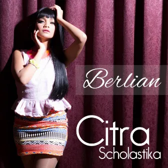 Berlian by Citra Scholastika