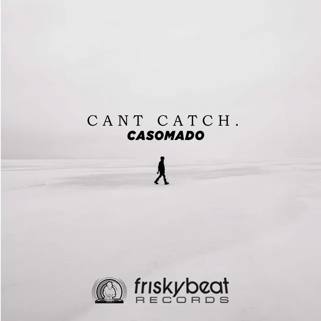 Can't Catch