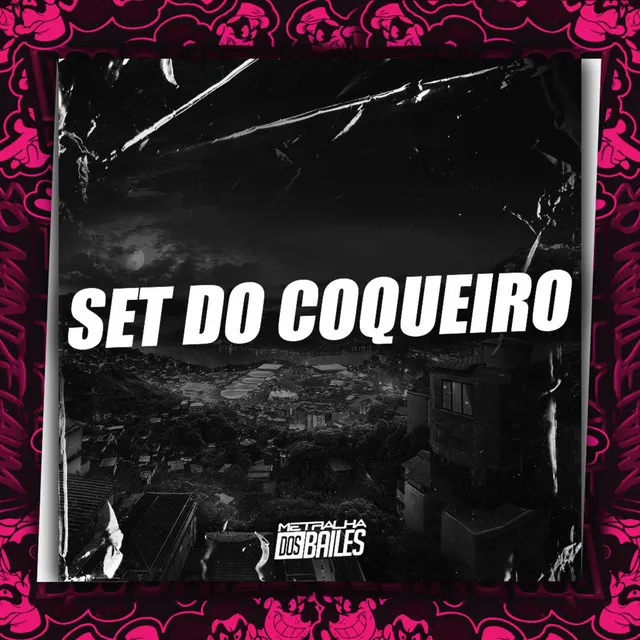 Set do Coqueiro