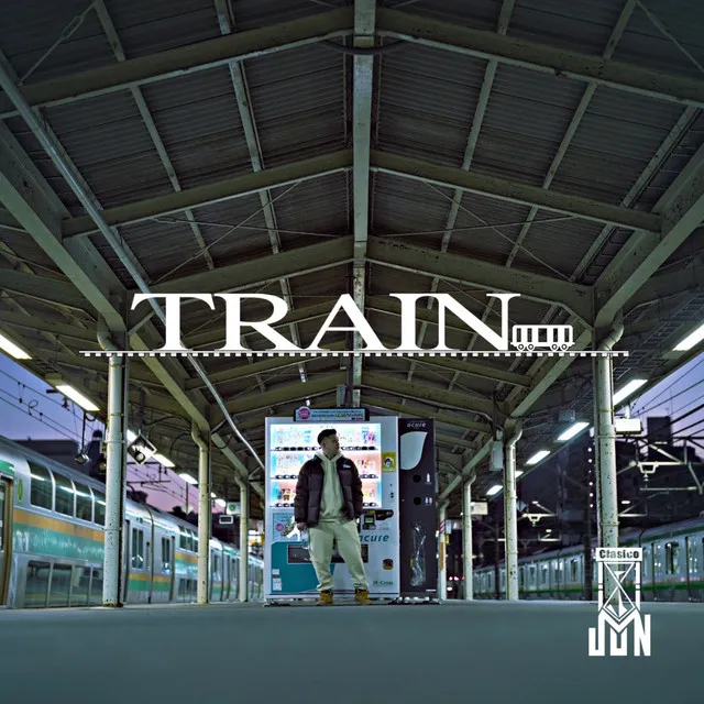 TRAIN