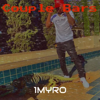 Couple Bars by 1Myro