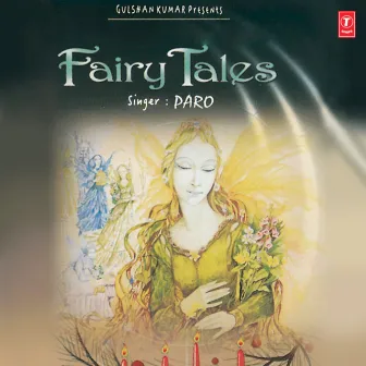 Fairy Tales by Paro