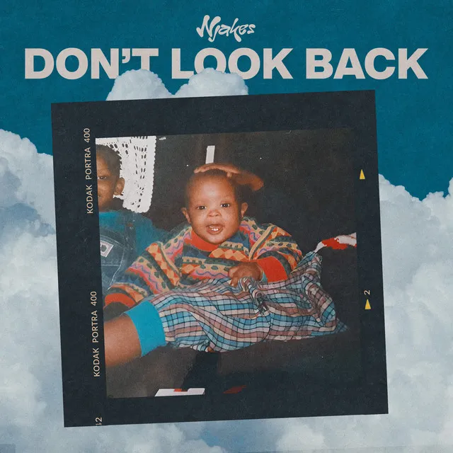 Don't Look Back