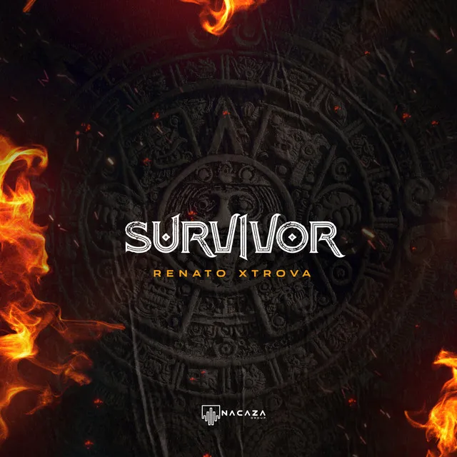 Survivor