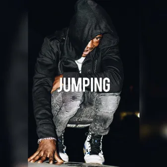 JUMPING by PopTop Flex