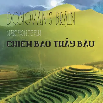 Chiêm Bao Thấy Bậu by Donovan's Brain