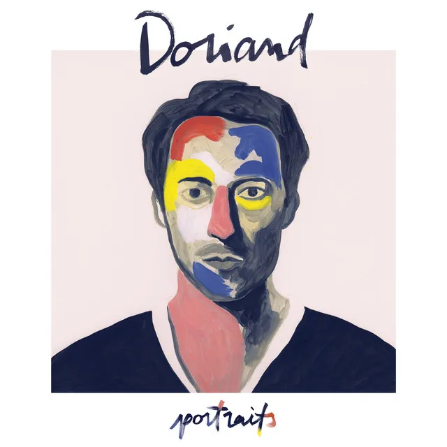 Portraits (Deluxe)