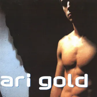 Ari Gold by Ari Gold