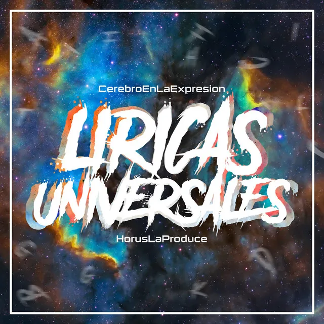 Liricas Universales