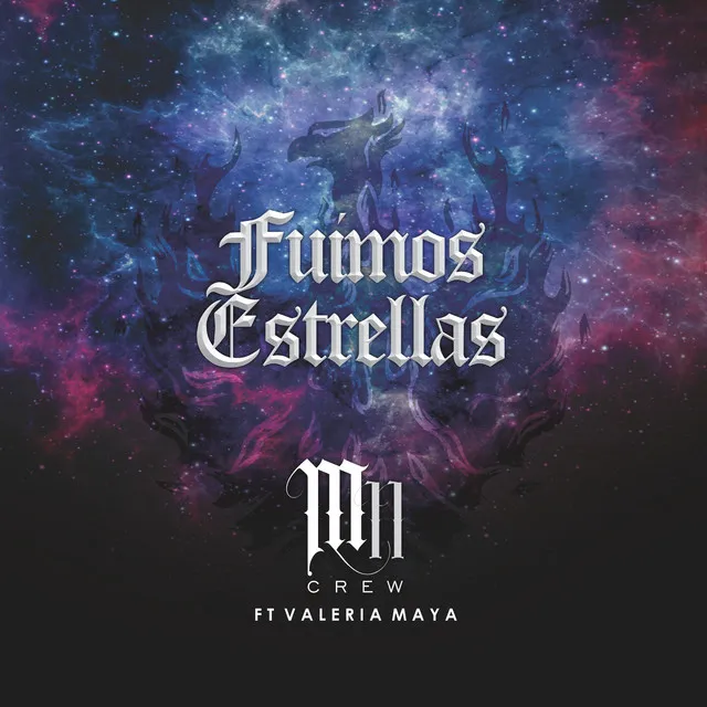 Fuimos Estrellas