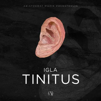 Tinitus by Igla