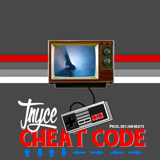 Cheat Code