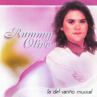 La Del Cariño Musical by Rummy Olivo