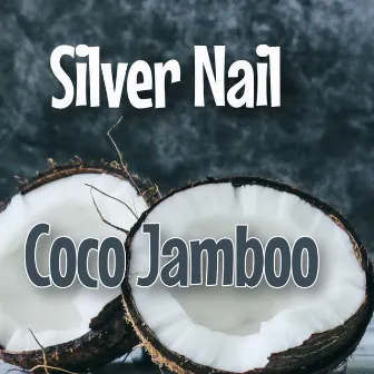 Coco Jamboo by Silver Nail