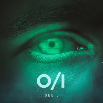 O/I by See J