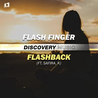 Flashback by Flash Finger