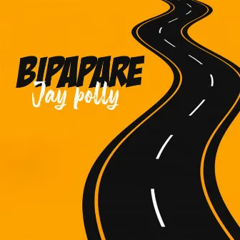 Bipapare by Jay Polly