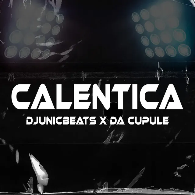 Calentica