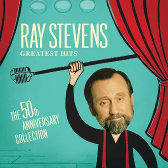 Greatest Hits (50th Anniversary Collection) by Ray Stevens