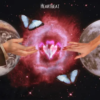 Heartbeat by Amelia Liz