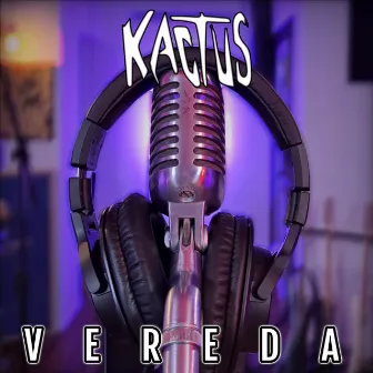 Vereda (Version Country) by Kactus