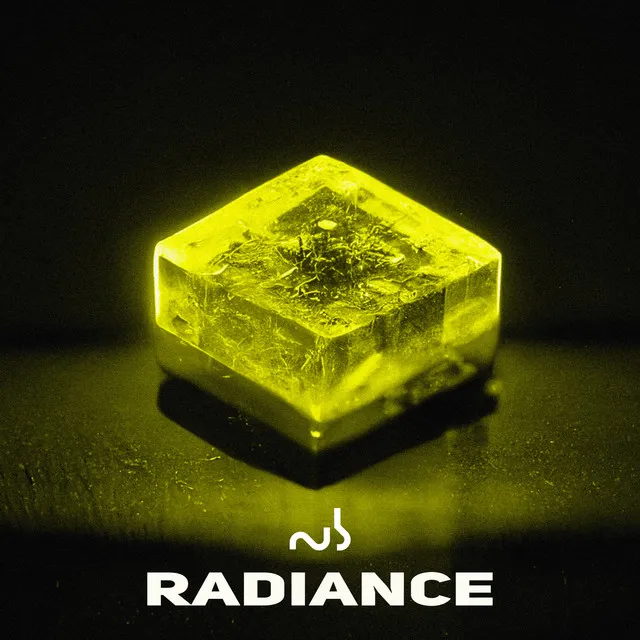 Radiance