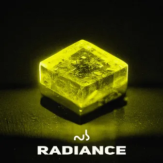 Radiance by Numback