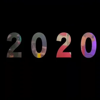 2020 by Biko Black