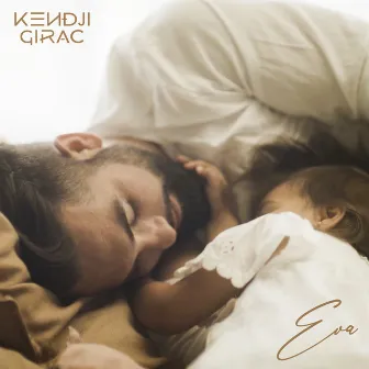 Eva (Piano / voix) by Kendji Girac