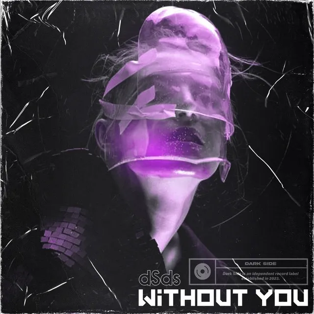 Without You