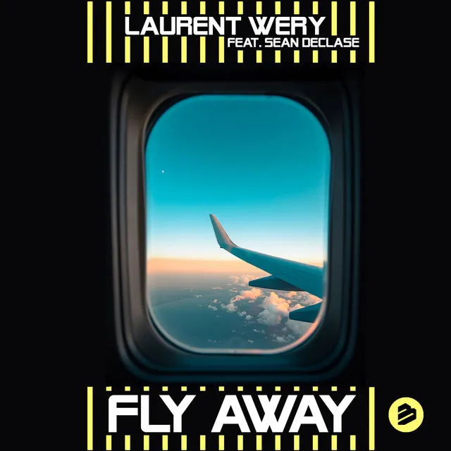 Fly Away