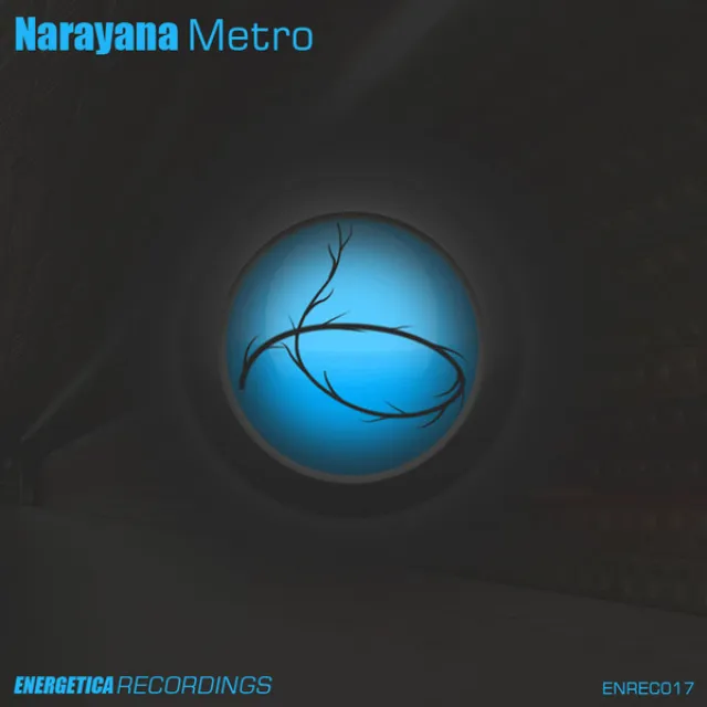 Metro (Original Mix)