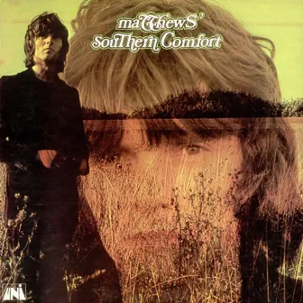 Matthews Southern Comfort by Matthews' Southern Comfort