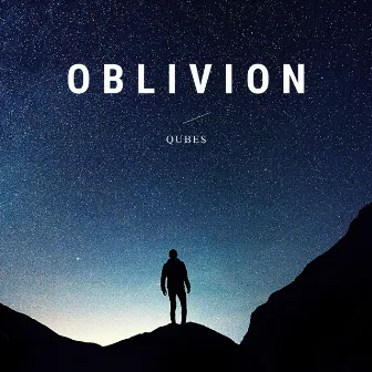 Oblivion by Qubes