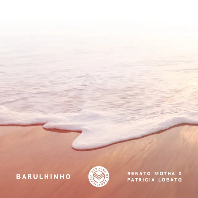 Barulhinho