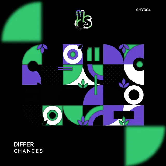 Chances - Original Mix